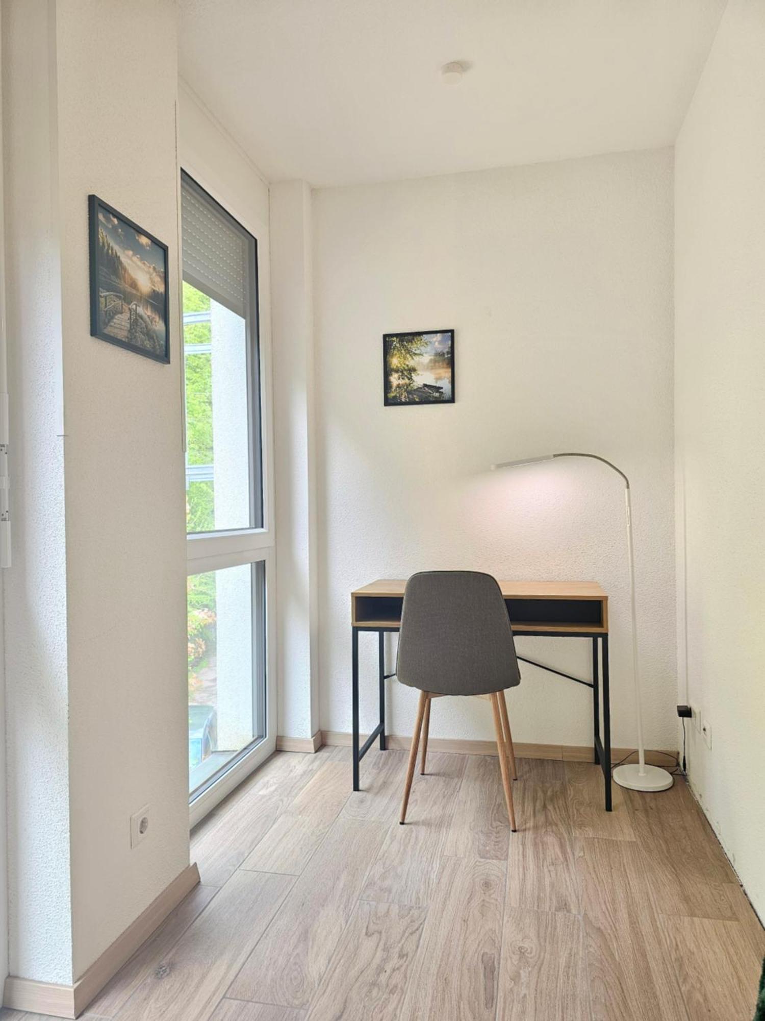 Black Forest II Sauna I Boxspring I Nespresso I Ausblick I Wasserfaelle Im Ort Todtnau Bagian luar foto